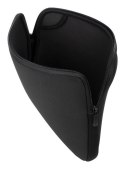 Rivacase Antishock 5123 33,8 cm (13.3") Etui kieszeniowe Czarny