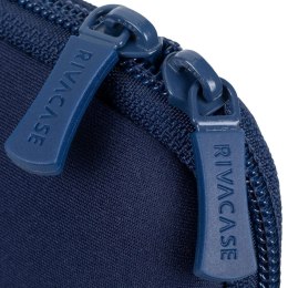 Rivacase Antishock 5123 33,8 cm (13.3