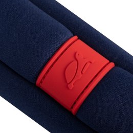 Rivacase Antishock 5123 33,8 cm (13.3
