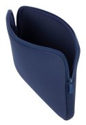 Rivacase Antishock 5123 33,8 cm (13.3") Etui kieszeniowe Niebieski