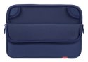 Rivacase Antishock 5123 33,8 cm (13.3") Etui kieszeniowe Niebieski