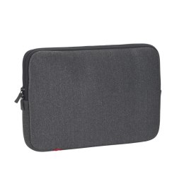 Rivacase Antishock torba na notebooka 35,6 cm (14