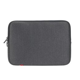 Rivacase Antishock torba na notebooka 35,6 cm (14