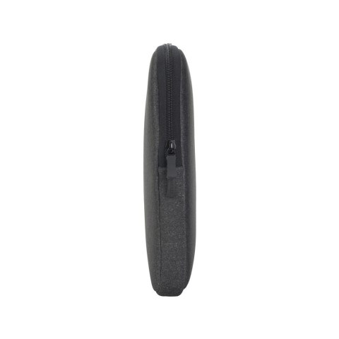 Rivacase Antishock torba na notebooka 35,6 cm (14") Futerał Szary Rivacase Antishock torba na notebooka 35,6 cm (14") Futerał Szary
