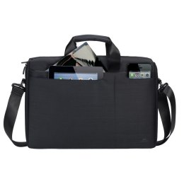 Rivacase Biscayne 39,6 cm (15.6