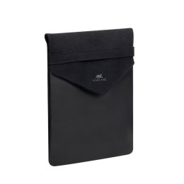 Rivacase Cardiff 35,6 cm (14