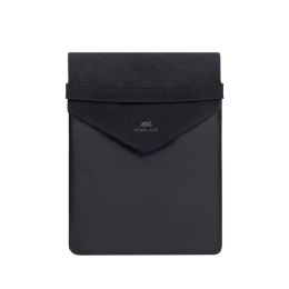 Rivacase Cardiff 35,6 cm (14