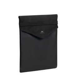 Rivacase Cardiff 40,6 cm (16