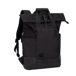 Rivacase Dijon 39,6 cm (15.6
