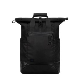 Rivacase Dijon 39,6 cm (15.6