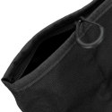 Rivacase Dijon 39,6 cm (15.6") Plecak Czarny