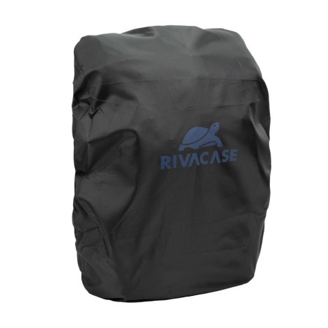 Rivacase Dijon 39,6 cm (15.6") Plecak Czarny Rivacase Dijon 39,6 cm (15.6") Plecak Czarny
