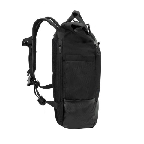 Rivacase Dijon 39,6 cm (15.6") Plecak Czarny Rivacase Dijon 39,6 cm (15.6") Plecak Czarny