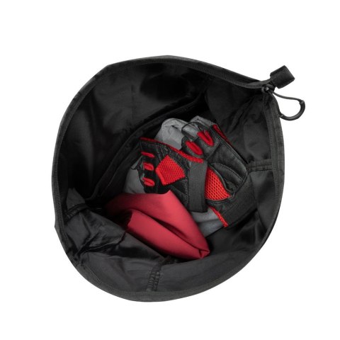 Rivacase Dijon 39,6 cm (15.6") Plecak Czarny Rivacase Dijon 39,6 cm (15.6") Plecak Czarny