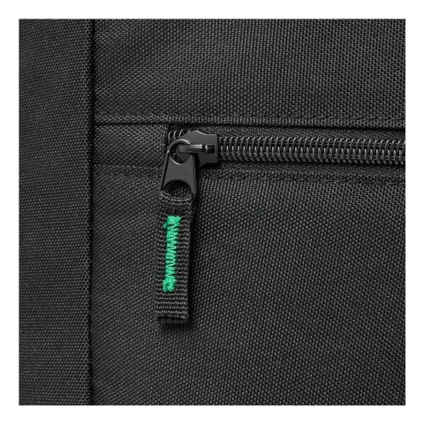 Rivacase Gremio plecak City backpack Czarny Poliester, Przetworzony politereftalan etylenu (rPET) Rivacase Gremio plecak City backpack Czarny Poliester, Przetworzony politereftalan etylenu (rPET)