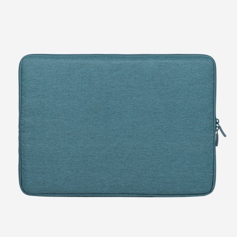 Rivacase Suzuka 7705 39,6 cm (15.6") Etui kieszeniowe Kolor Aqua Rivacase Suzuka 7705 39,6 cm (15.6") Etui kieszeniowe Kolor Aqua