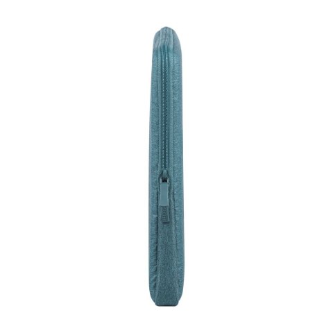 Rivacase Suzuka 7705 39,6 cm (15.6") Etui kieszeniowe Kolor Aqua Rivacase Suzuka 7705 39,6 cm (15.6") Etui kieszeniowe Kolor Aqua