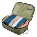 Thule TCPC202 SOFT GREEN plecak