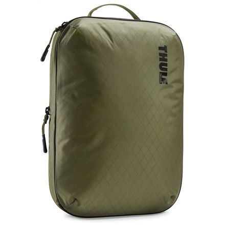 Thule TCPC202 SOFT GREEN plecak Thule TCPC202 SOFT GREEN plecak