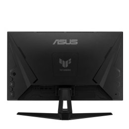 ASUS TUF Gaming VG27AQA1A 68,6 cm (27