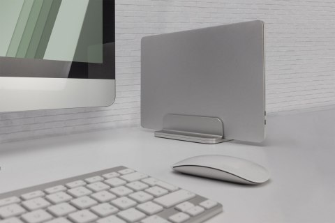 Digitus Pionowy stojak pod Notebooka