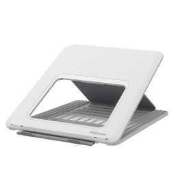 Fellowes Breyta Laptop Ständer bis zu 15\