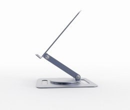 Gembird Zubehör Notebook