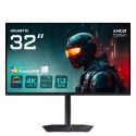 Gigabyte MO32U 80cm (31,5") 4K OLED Gaming Monitor 16:9 HDMI/DP/USB-C 165Hz 0,03ms AMD FreeSync