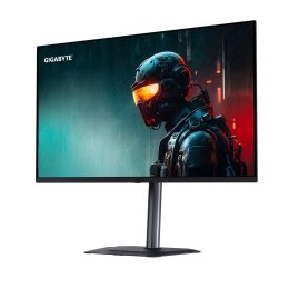 Gigabyte MO32U 80cm (31,5
