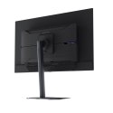 Gigabyte MO32U 80cm (31,5") 4K OLED Gaming Monitor 16:9 HDMI/DP/USB-C 165Hz 0,03ms AMD FreeSync
