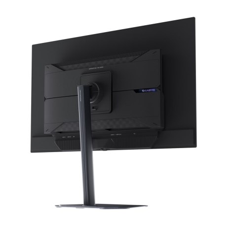 Gigabyte MO32U 80cm (31,5") 4K OLED Gaming Monitor 16:9 HDMI/DP/USB-C 165Hz 0,03ms AMD FreeSync