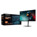 Gigabyte MO32U 80cm (31,5") 4K OLED Gaming Monitor 16:9 HDMI/DP/USB-C 165Hz 0,03ms AMD FreeSync