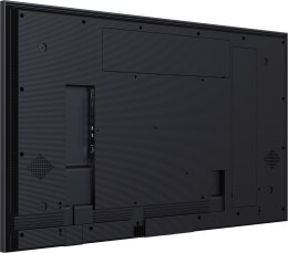 Iiyama LH5560UHS-B1AG signage display Cyfrowa tablica A 139,7 cm (55