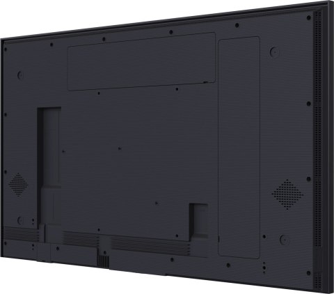 Iiyama LH5560UHS-B1AG signage display Cyfrowa tablica A 139,7 cm (55") LED Wi-Fi 500 cd/m2 4K Ultra HD Czarny Procesor wbudowany Iiyama LH5560UHS-B1AG signage display Cyfrowa tablica A 139,7 cm (55") LED Wi-Fi 500 cd/m2 4K Ultra HD Czarny Procesor wbudowany