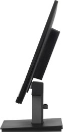 Iiyama ProLite monitor komputerowy 60,5 cm (23.8") 1920 x 1080 px Full HD LED Czarny