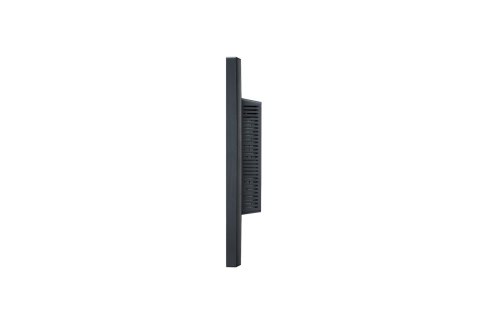 LG 22SM3G-B Digital signage display 54,6 cm (21.5') IPS Wi-Fi 250 cd/m2 Full HD Czarny Procesor wbudowany 16/7 LG 22SM3G-B Digital signage display 54,6 cm (21.5') IPS Wi-Fi 250 cd/m2 Full HD Czarny Procesor wbudowany 16/7