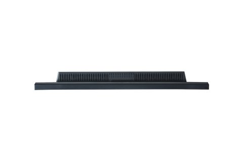 LG 22SM3G-B Digital signage display 54,6 cm (21.5') IPS Wi-Fi 250 cd/m2 Full HD Czarny Procesor wbudowany 16/7 LG 22SM3G-B Digital signage display 54,6 cm (21.5') IPS Wi-Fi 250 cd/m2 Full HD Czarny Procesor wbudowany 16/7