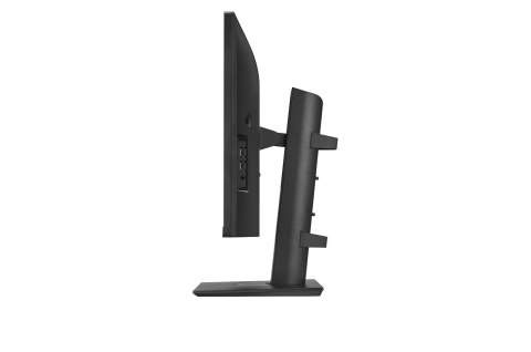 LG 27BQ65UB monitor komputerowy 68,6 cm (27") 3840 x 2160 px 4K Ultra HD LED Czarny LG 27BQ65UB monitor komputerowy 68,6 cm (27") 3840 x 2160 px 4K Ultra HD LED Czarny