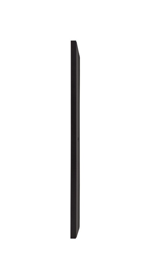 LG 43UH5N-E Płaski panel Digital Signage 109,2 cm (43") LCD Wi-Fi 500 cd/m2 4K Ultra HD Czarny WebOS 24/7 LG 43UH5N-E Płaski panel Digital Signage 109,2 cm (43") LCD Wi-Fi 500 cd/m2 4K Ultra HD Czarny WebOS 24/7