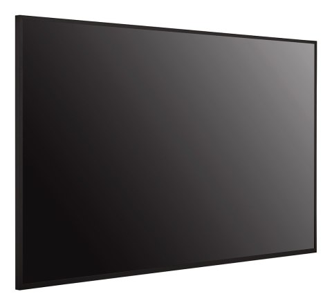 LG 43UH5N-E Płaski panel Digital Signage 109,2 cm (43") LCD Wi-Fi 500 cd/m2 4K Ultra HD Czarny WebOS 24/7 LG 43UH5N-E Płaski panel Digital Signage 109,2 cm (43") LCD Wi-Fi 500 cd/m2 4K Ultra HD Czarny WebOS 24/7