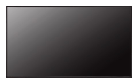 LG 43UH5N-E Płaski panel Digital Signage 109,2 cm (43") LCD Wi-Fi 500 cd/m2 4K Ultra HD Czarny WebOS 24/7 LG 43UH5N-E Płaski panel Digital Signage 109,2 cm (43") LCD Wi-Fi 500 cd/m2 4K Ultra HD Czarny WebOS 24/7