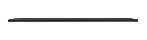 LG 43UH5N-E Płaski panel Digital Signage 109,2 cm (43") LCD Wi-Fi 500 cd/m2 4K Ultra HD Czarny WebOS 24/7 LG 43UH5N-E Płaski panel Digital Signage 109,2 cm (43") LCD Wi-Fi 500 cd/m2 4K Ultra HD Czarny WebOS 24/7