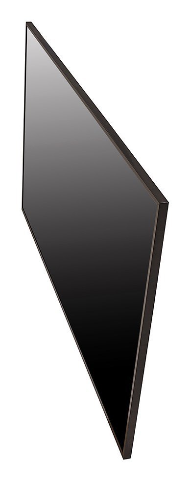 LG 43UH5N-E Płaski panel Digital Signage 109,2 cm (43") LCD Wi-Fi 500 cd/m2 4K Ultra HD Czarny WebOS 24/7 LG 43UH5N-E Płaski panel Digital Signage 109,2 cm (43") LCD Wi-Fi 500 cd/m2 4K Ultra HD Czarny WebOS 24/7