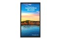 LG 49XE4F-M Digital signage display 124,5 cm (49') IPS 4000 cd/m2 Full HD Czarny 24/7