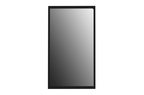 LG 49XE4F-M Digital signage display 124,5 cm (49') IPS 4000 cd/m2 Full HD Czarny 24/7 LG 49XE4F-M Digital signage display 124,5 cm (49') IPS 4000 cd/m2 Full HD Czarny 24/7