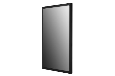 LG 49XE4F-M Digital signage display 124,5 cm (49') IPS 4000 cd/m2 Full HD Czarny 24/7 LG 49XE4F-M Digital signage display 124,5 cm (49') IPS 4000 cd/m2 Full HD Czarny 24/7