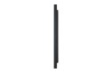 LG 49XE4F-M Digital signage display 124,5 cm (49') IPS 4000 cd/m2 Full HD Czarny 24/7