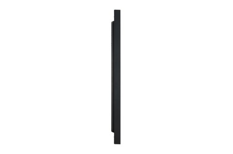 LG 49XE4F-M Digital signage display 124,5 cm (49') IPS 4000 cd/m2 Full HD Czarny 24/7 LG 49XE4F-M Digital signage display 124,5 cm (49') IPS 4000 cd/m2 Full HD Czarny 24/7