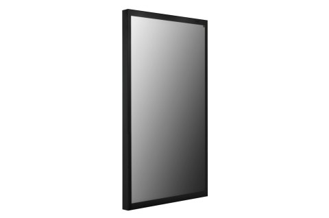LG 49XE4F-M Digital signage display 124,5 cm (49') IPS 4000 cd/m2 Full HD Czarny 24/7 LG 49XE4F-M Digital signage display 124,5 cm (49') IPS 4000 cd/m2 Full HD Czarny 24/7