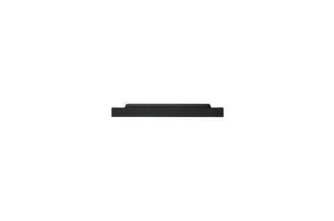 LG 49XE4F-M Digital signage display 124,5 cm (49') IPS 4000 cd/m2 Full HD Czarny 24/7 LG 49XE4F-M Digital signage display 124,5 cm (49') IPS 4000 cd/m2 Full HD Czarny 24/7